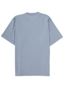 Stone Island Men's Shirt Blue
