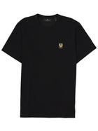 Belstaff Men's Shirt Black