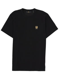 Belstaff Men's Shirt Black