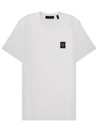 Belstaff Men's Shirt White