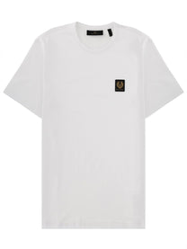 Belstaff Men's Shirt White