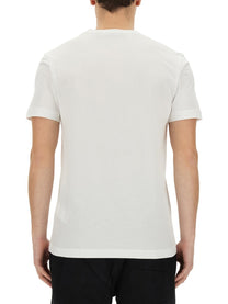 Belstaff Men's Shirt White