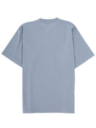 Stone Island Men's Shirt Blue, view 2