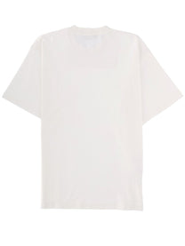 Stone Island Men's Shirt White