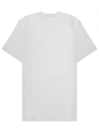 Belstaff Men's Shirt White, view 6