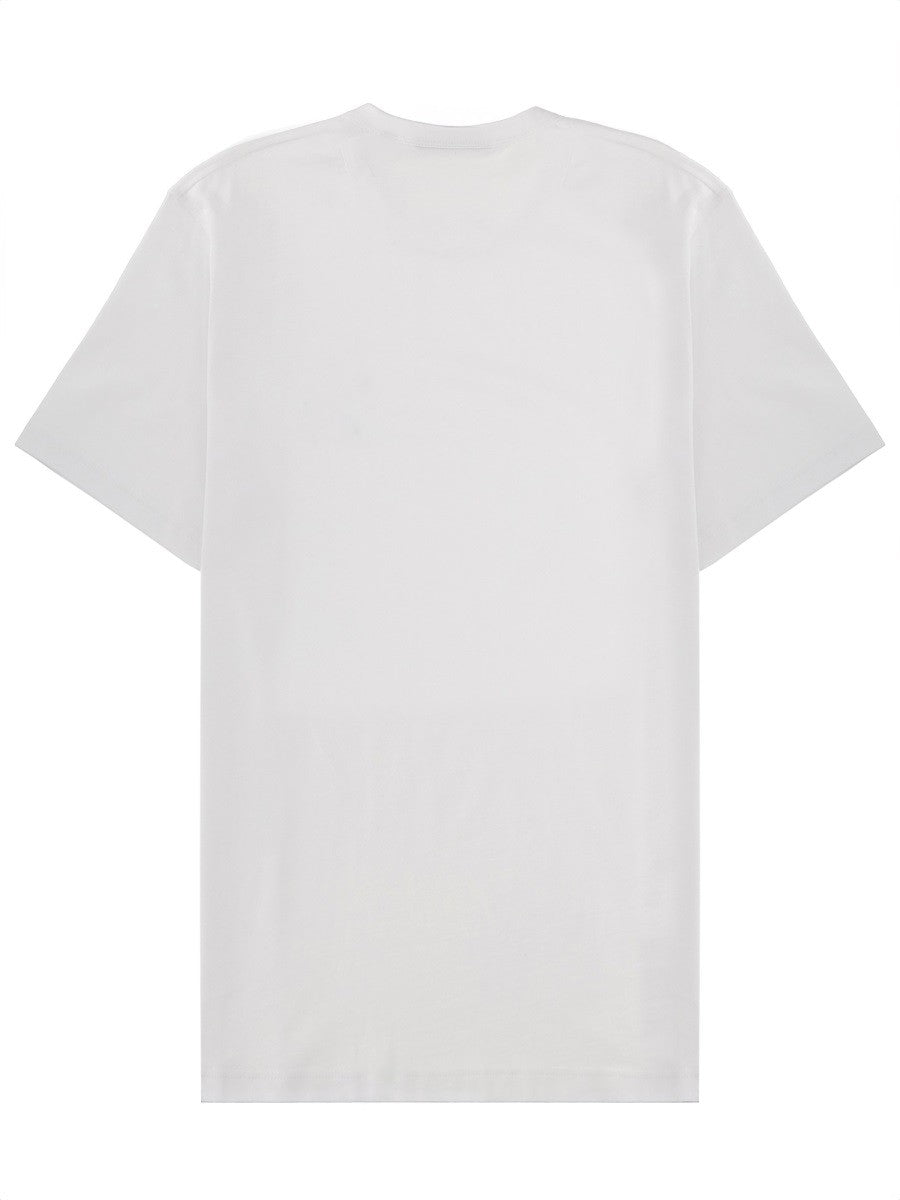 Belstaff Men's Shirt White