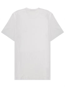 Belstaff Men's Shirt White