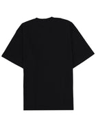 Stone Island Men's Shirt Black, view 2