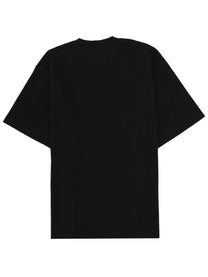 Stone Island Men's Shirt Black