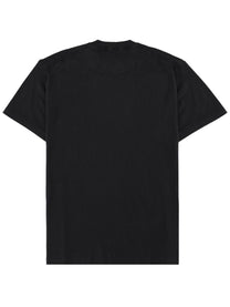Stone Island Men's Shirt Black