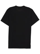 Belstaff Men's Shirt Black, view 6