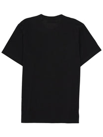 Belstaff Men's Shirt Black