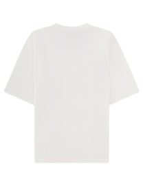 Dsquared2 Men's Shirt White