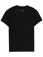 Stella McCartney Women's Shirt Black, view 3