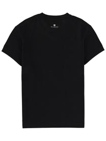 Stella McCartney Women's Shirt Black