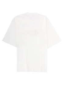 Marni Men's Shirt White