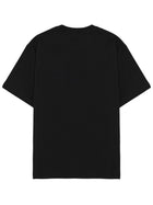 Kenzo Men's Shirt Black, view 2