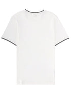 BOSS Men's Shirt White, view 2