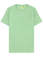 Polo Ralph Lauren Men's Shirt Green