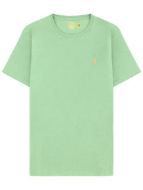 Polo Ralph Lauren Men's Shirt Green
