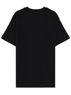 Moschino Women's Shirt Black, view 2