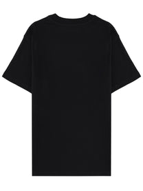 Moschino Women's Shirt Black