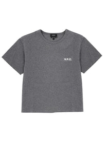 A.P.C Women's Shirt Grey
