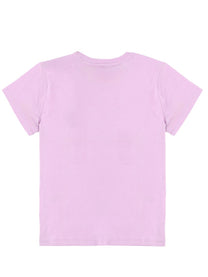 Polo Ralph Lauren Women's Shirt Purple