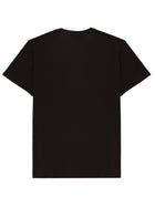 Lacoste Men's Shirt Brown, view 2