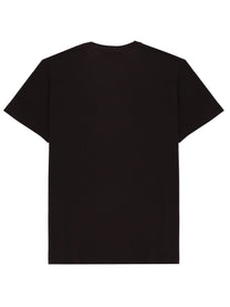 Lacoste Men's Shirt Brown