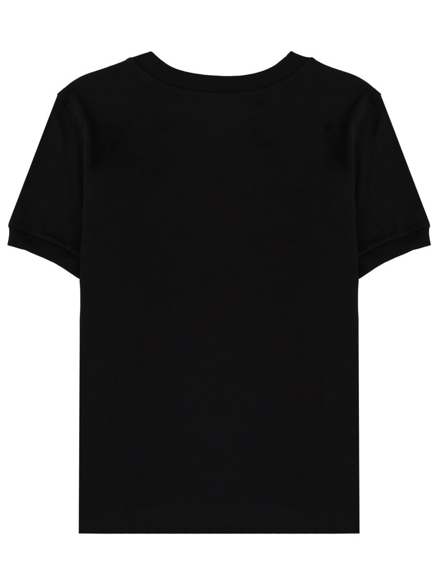 Dolce &amp; Gabbana Women's Shirt Black