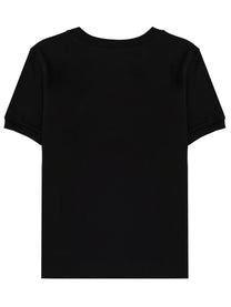 Dolce &amp; Gabbana Women's Shirt Black