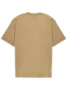 BOSS Men's Shirt Beige, view 2