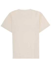 JW Anderson Men's Shirt Pink