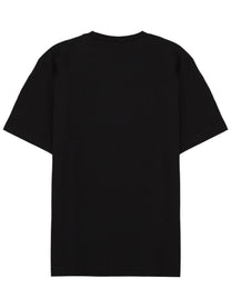 Boss Men's Shirt Black