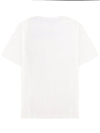 Balmain Men's Shirt White, view 2