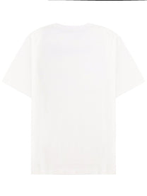 Balmain Men's Shirt White