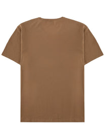 Boss Men's Shirt Brown