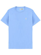 Polo Ralph Lauren Men's Shirt Blue