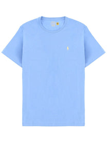 Polo Ralph Lauren Men's Shirt Blue