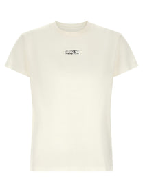 MM6 Maison Margiela Shirt White
