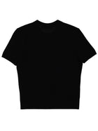 alexanderwang Women's Shirt Black, view 2
