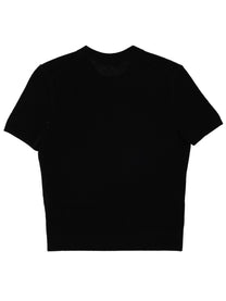 alexanderwang Women's Shirt Black