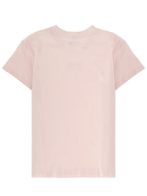 MM6 Maison Margiela Women's Shirt Blue