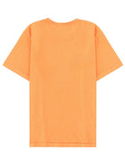 JW Anderson Men's Shirt Orange, view 2