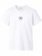 Stella McCartney Women's Shirt White