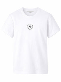Stella McCartney Women's Shirt White