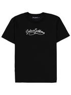 Dolce &amp; Gabbana Women's Shirt Black