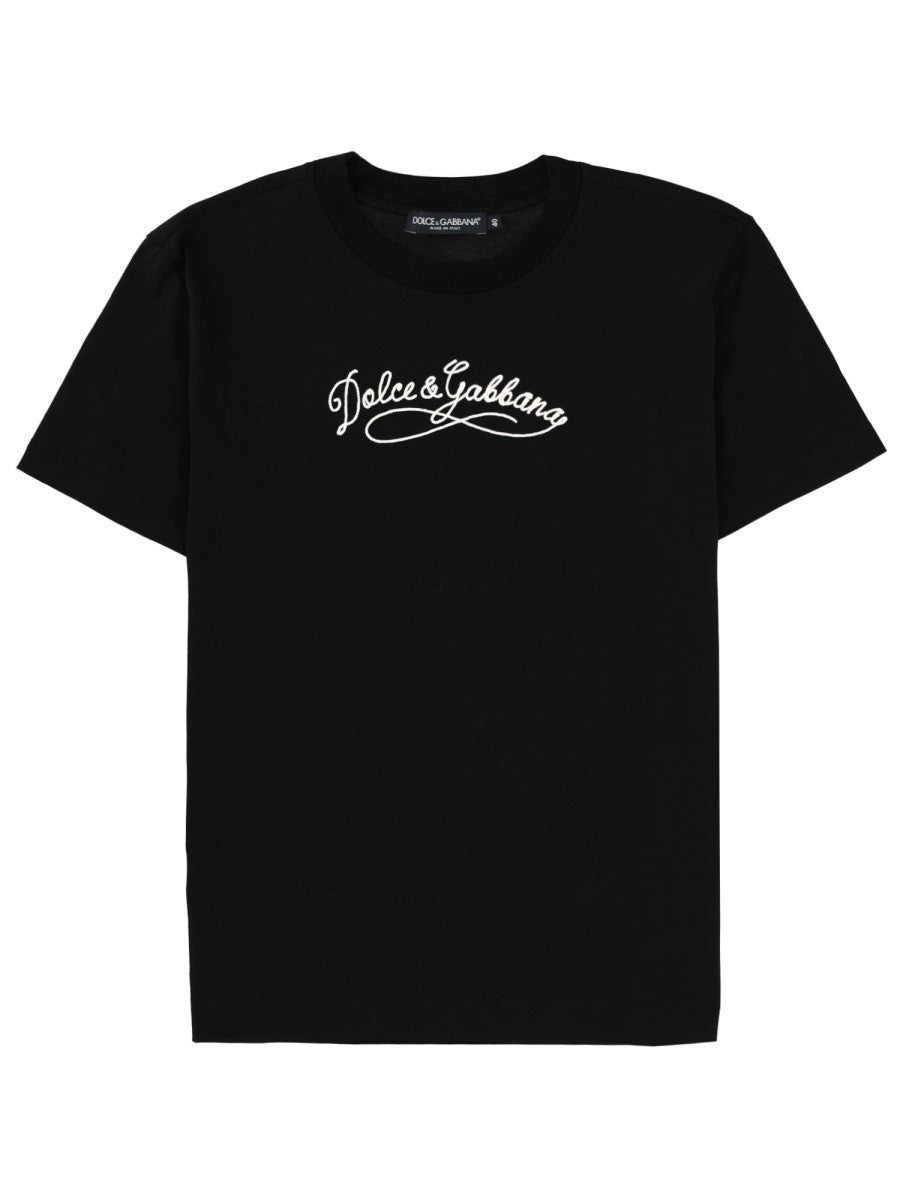 Dolce &amp; Gabbana Women's Shirt Black