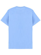 Polo Ralph Lauren Men's Shirt Blue, view 2